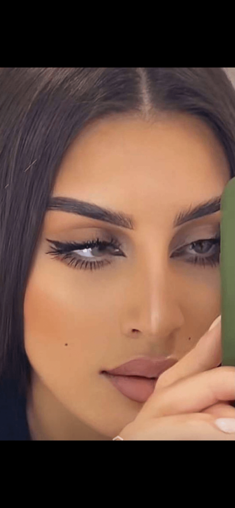 فخرية العجالين
