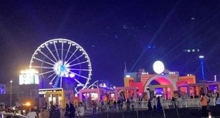 عبدالرزاق الشريف