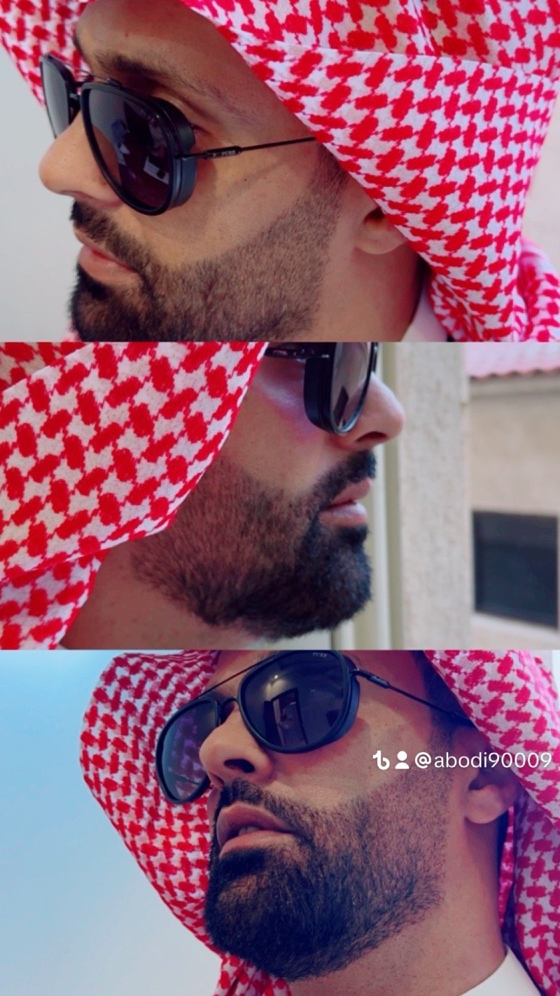 عبدالملك الطلحي