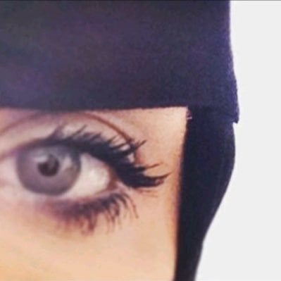 حنان السهيمي