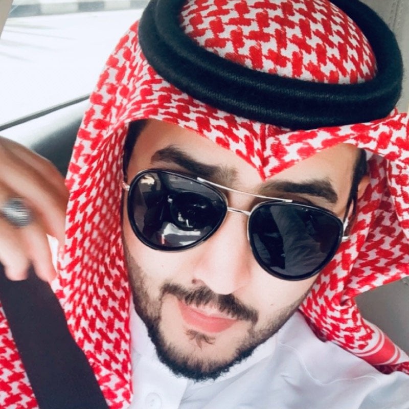 author avatar