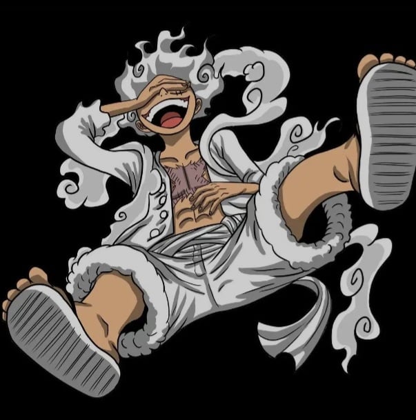 عبدالعزيز صبار خمال