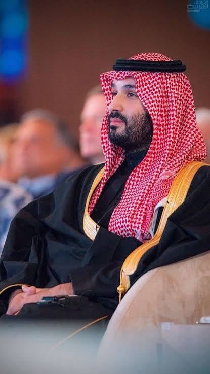 طارق الزهراني