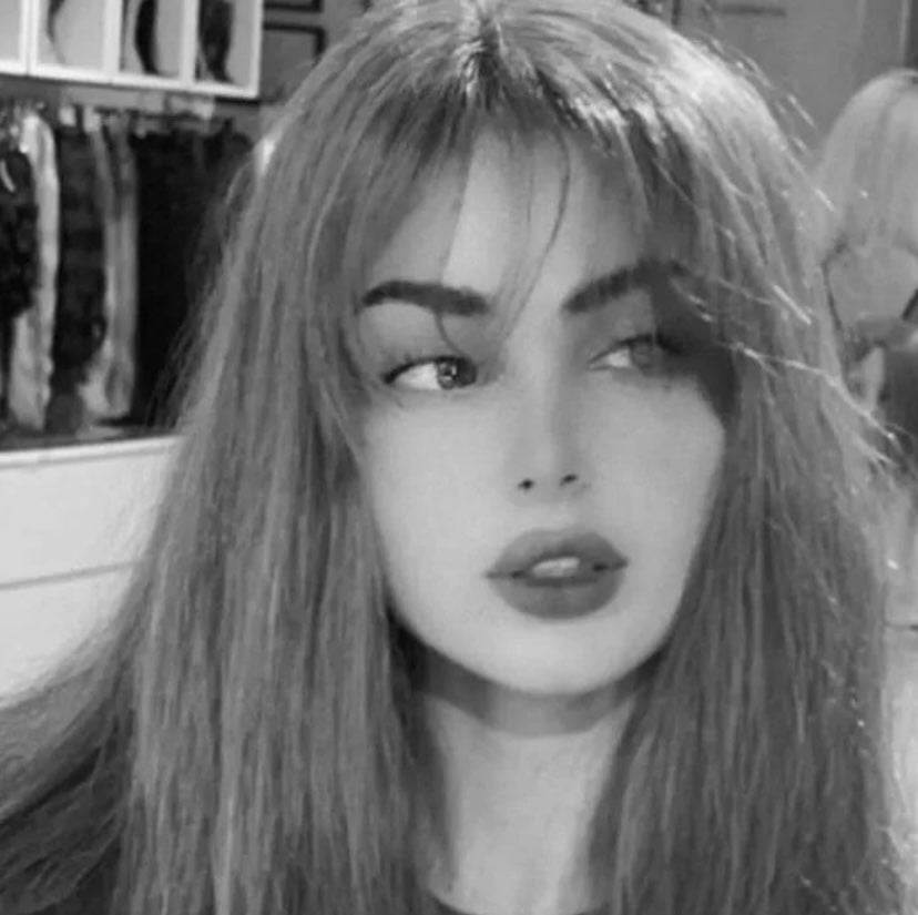 منيره القحطاني