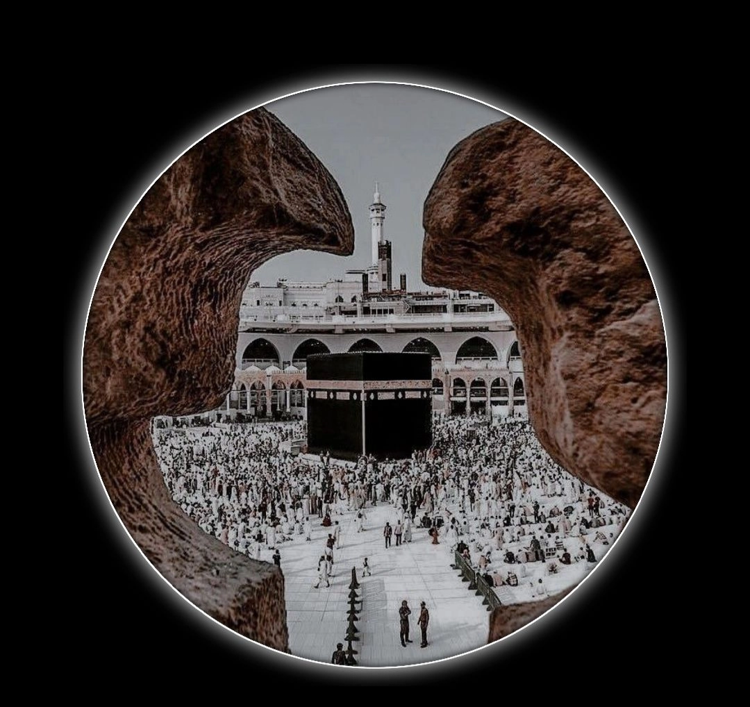 أيوب صديق
