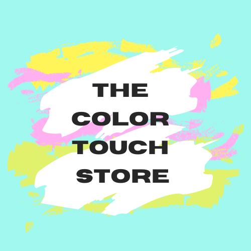 حنان الحربي