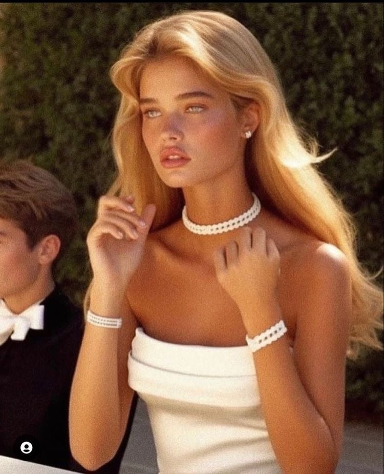 نوره الـسعود