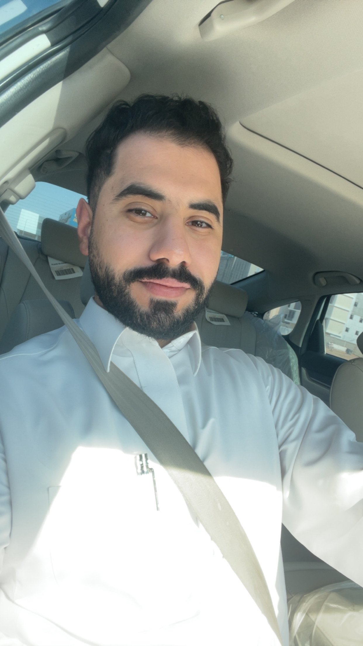 ياسر المهيني