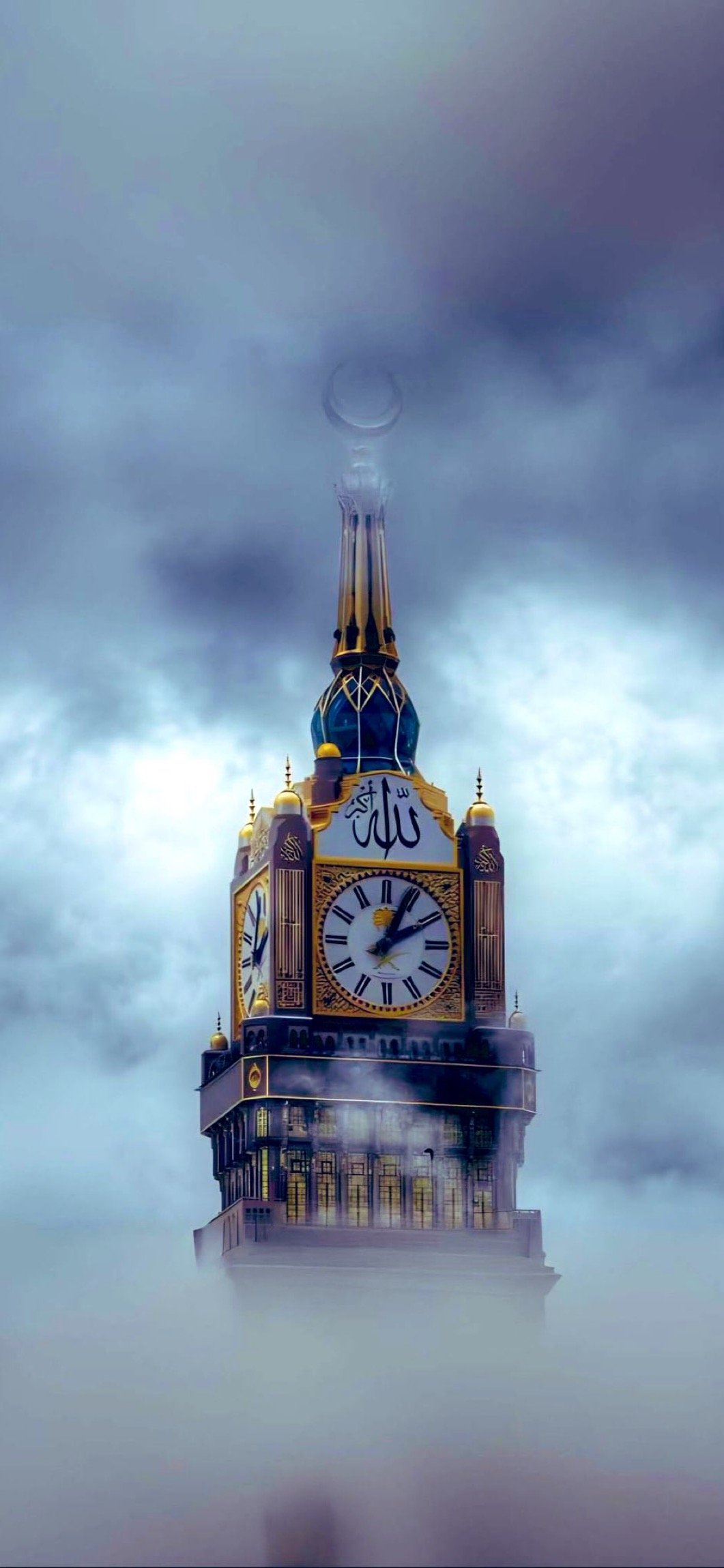 سعود الأسمري