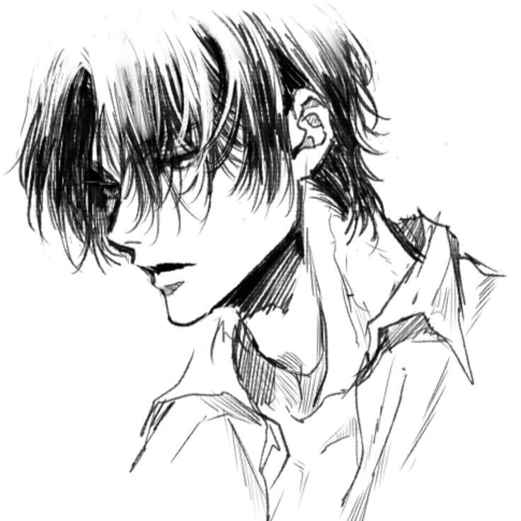 عبدالله راجح