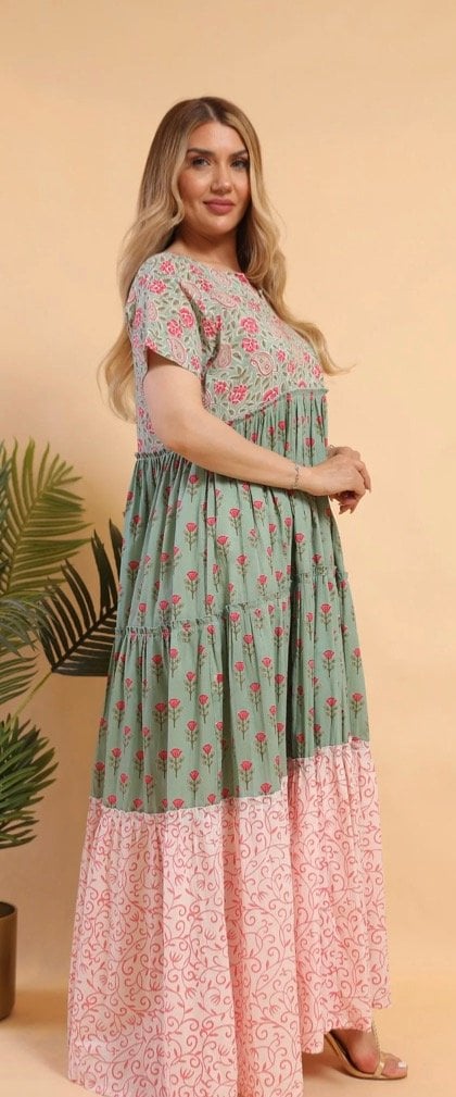 أم عمر البلادي