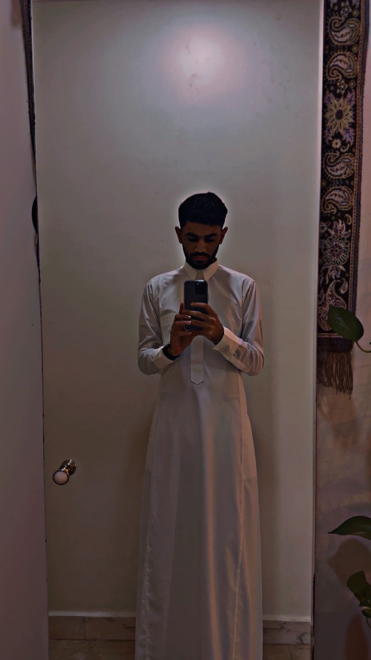 محمد الغزوي