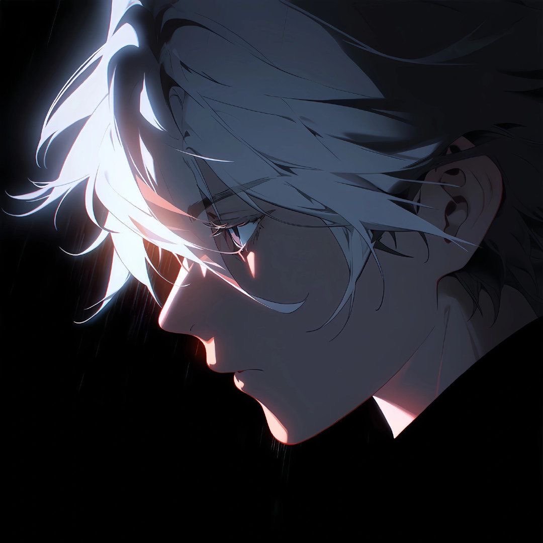 محمد الحربي