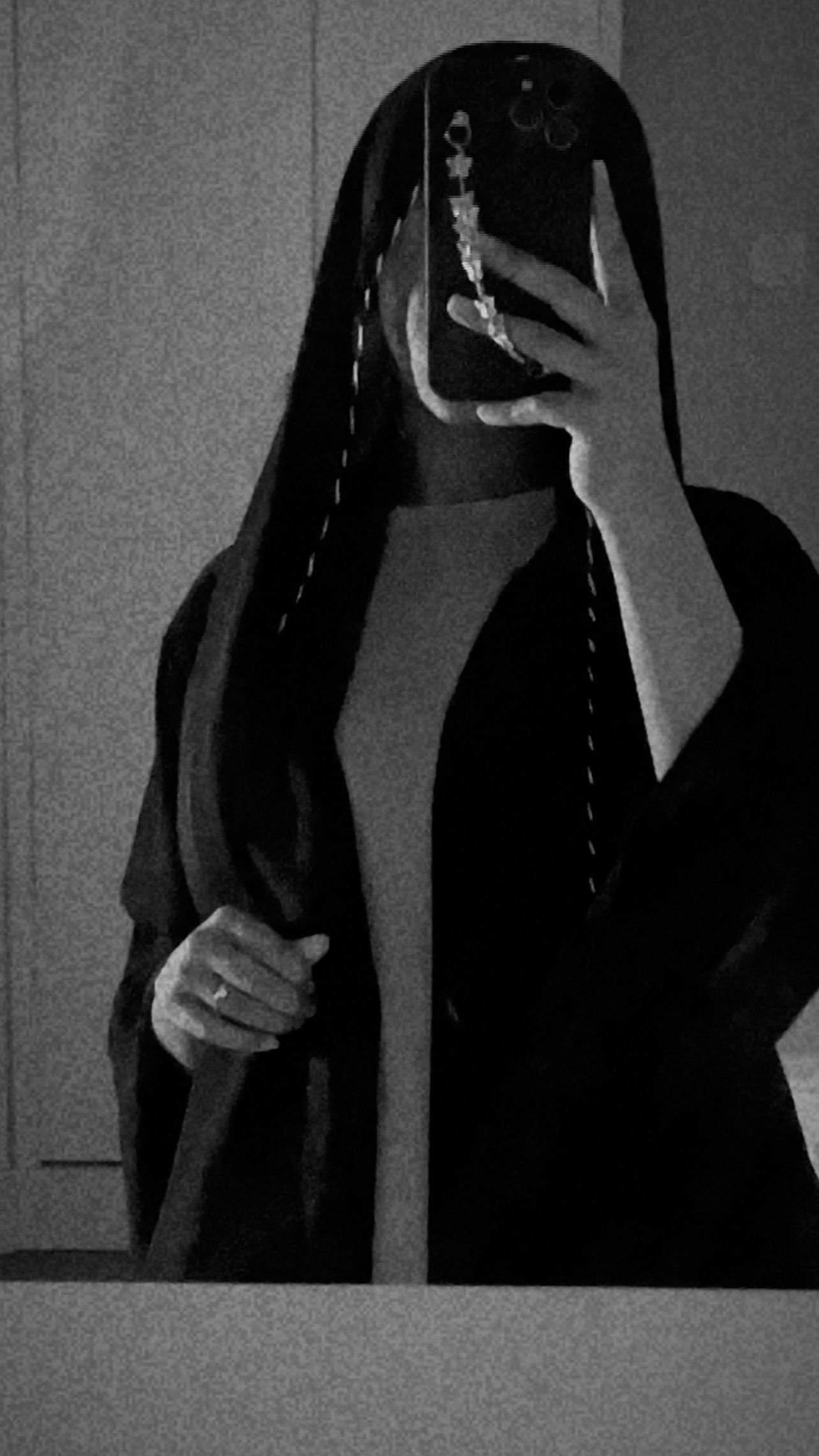 سلطانة عبدالله