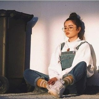 صباح الشهري