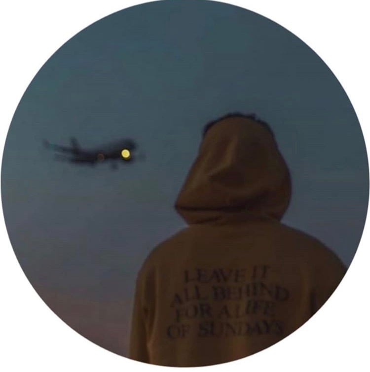 وسام الجهني