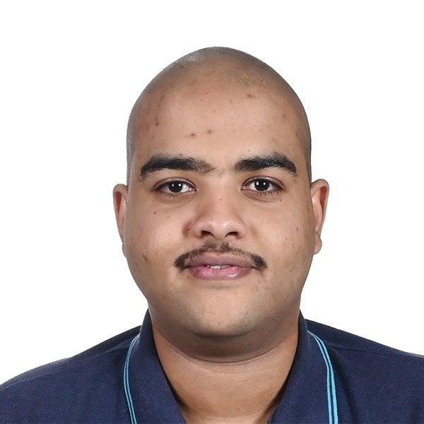 احمد الخطيب