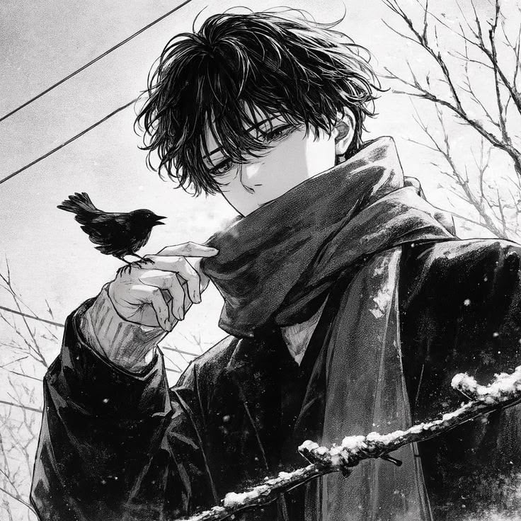 عبدالله عطيف