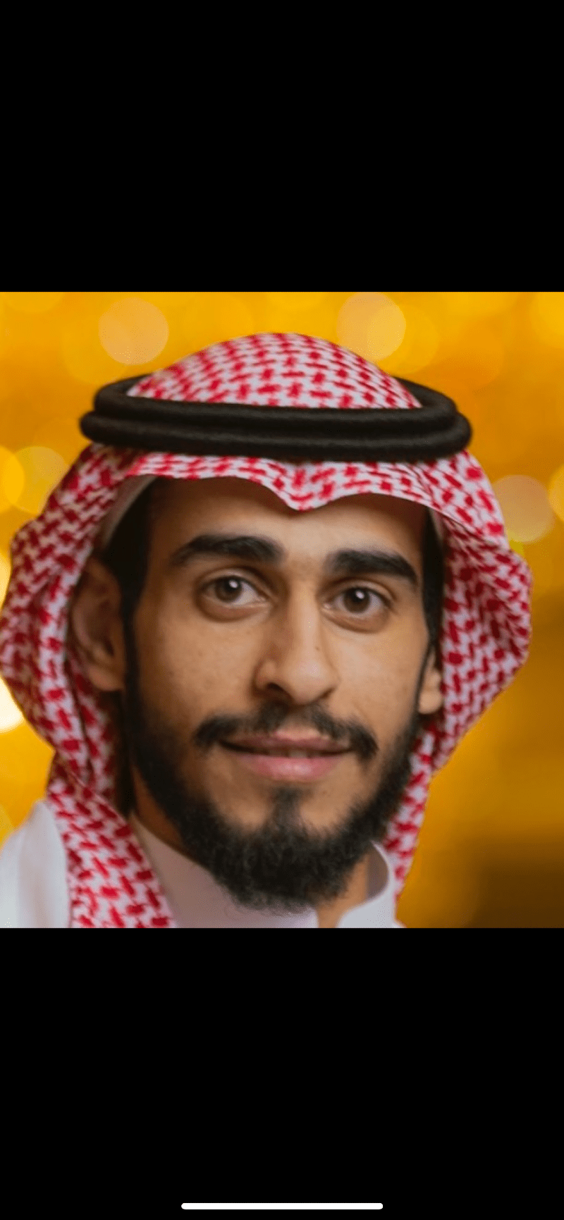 عبدالعزيز dbb