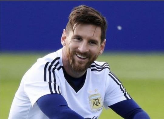 حسام مباركي