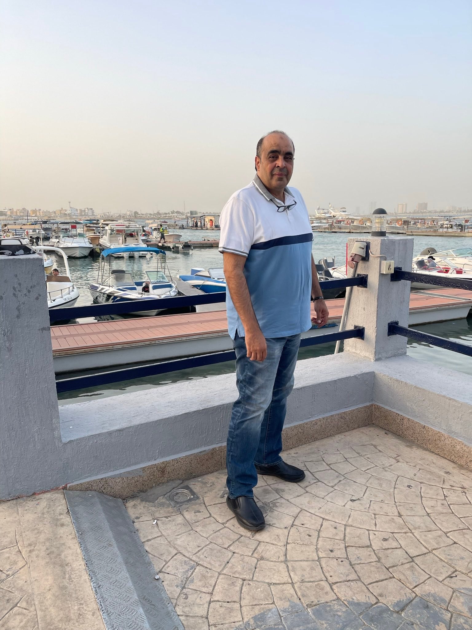 عزالدين حسان