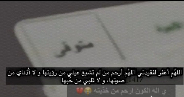 متعب الشمري