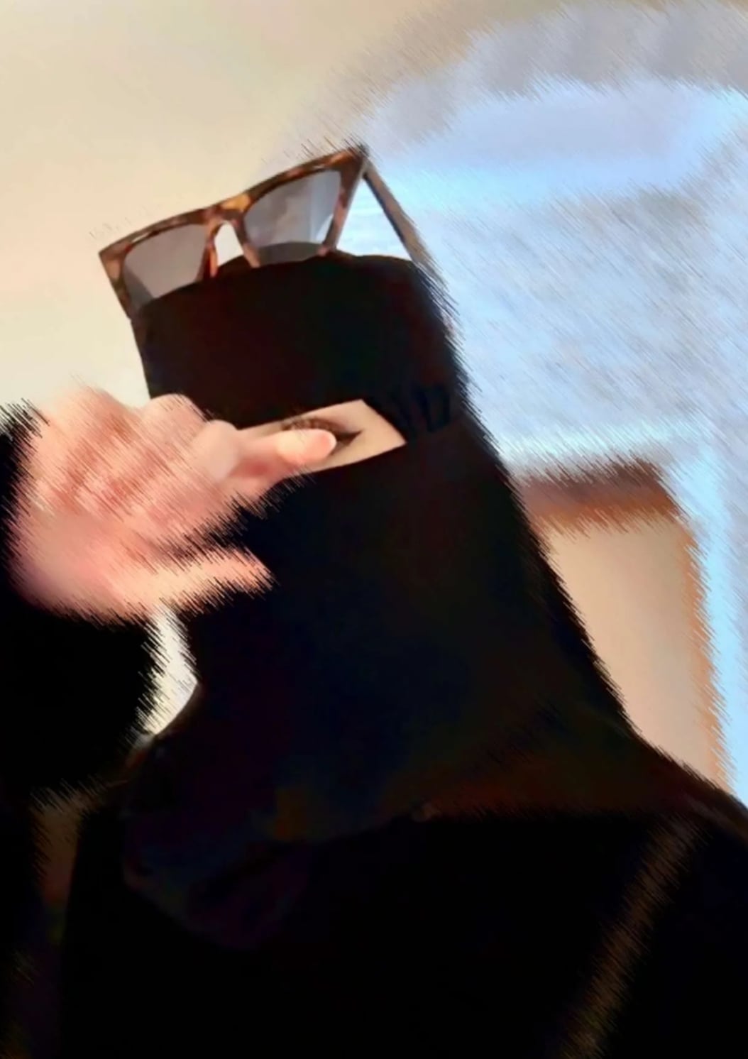 لولو محمد