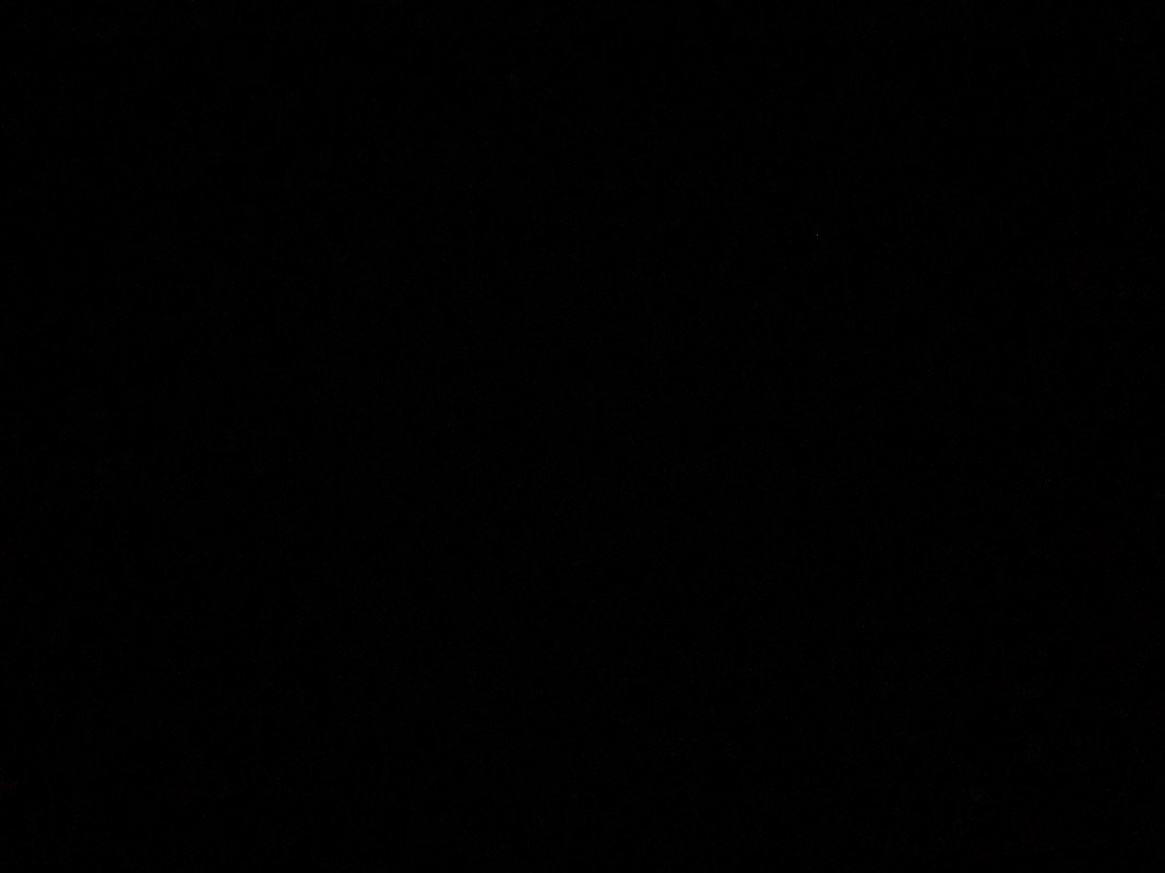 كوفي Veloura