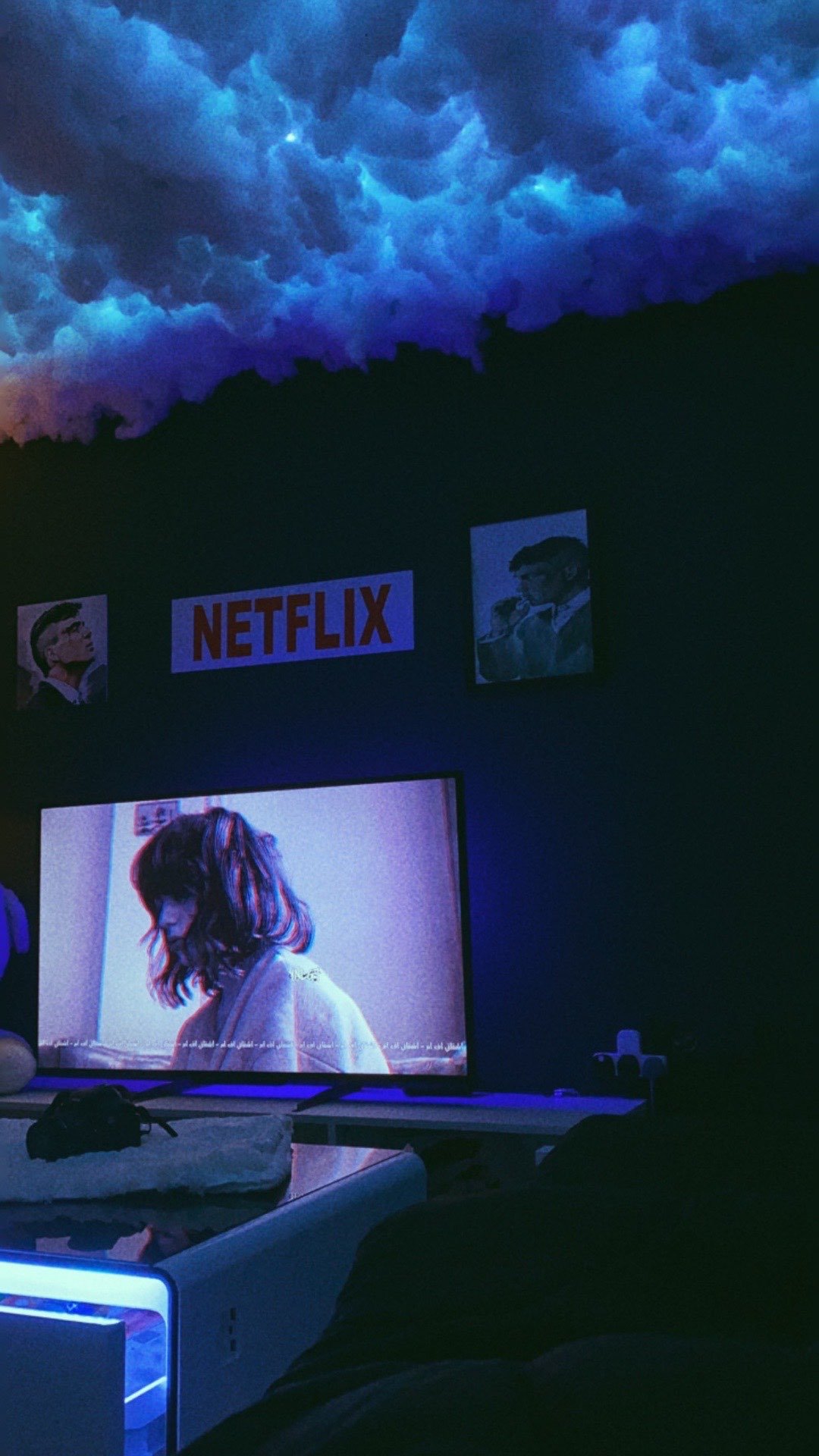 ياسر الزهراني