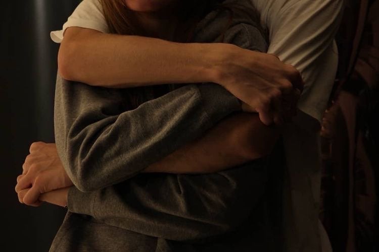 لينا الغامدي