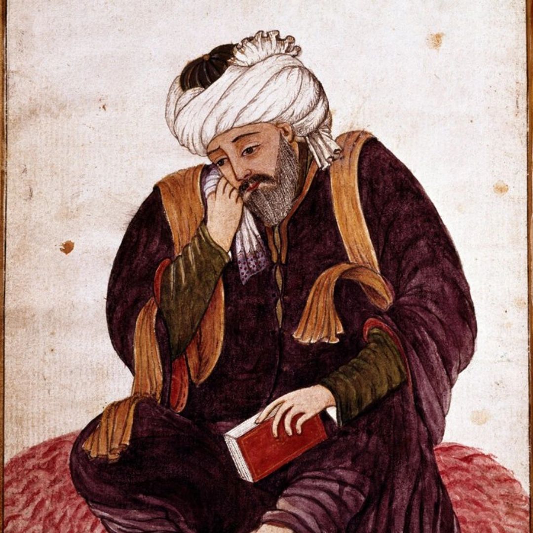 ياسر العتيبي