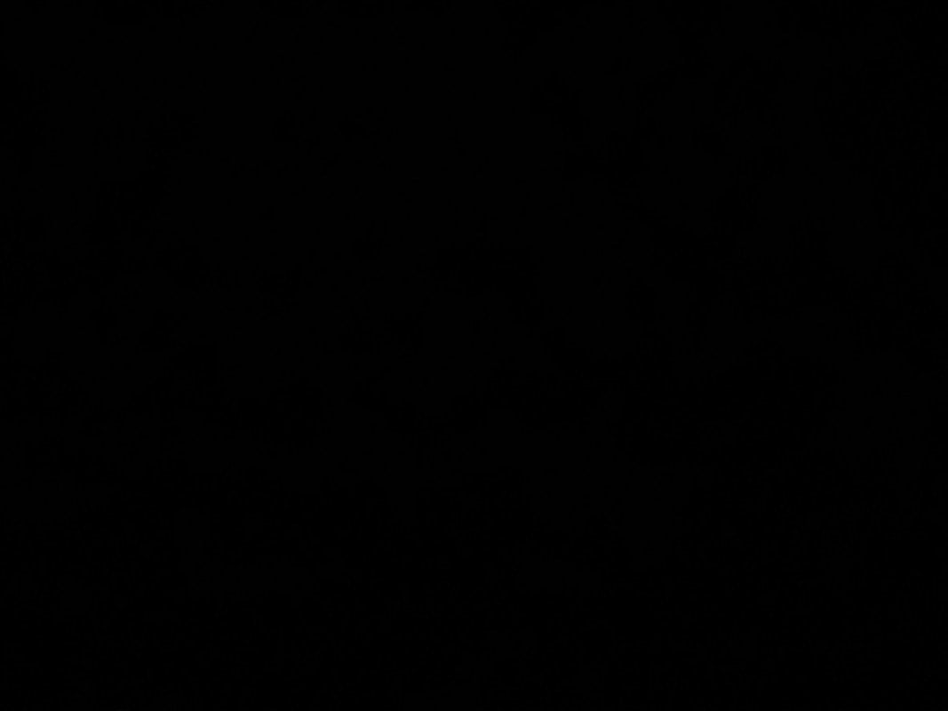 طلال العتيبي