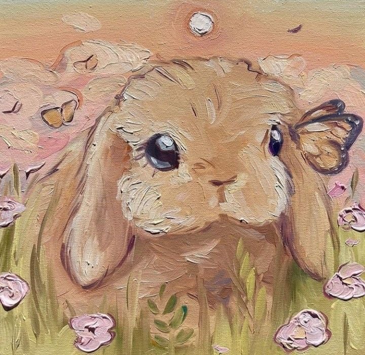 رنيم العتيبي