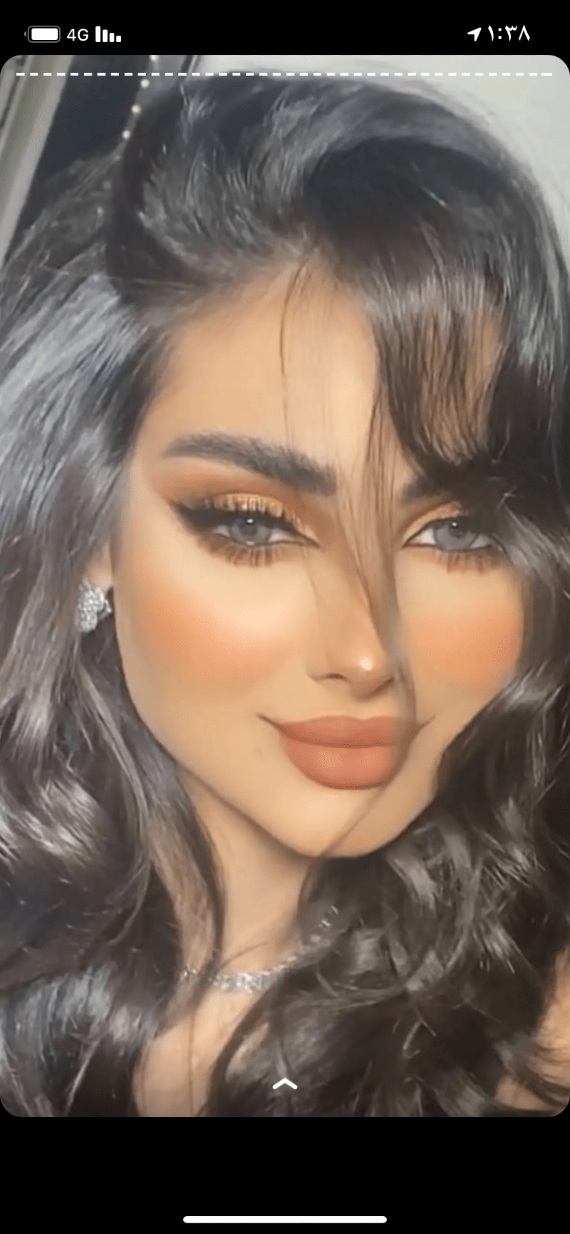 فاطمه ال سليمان