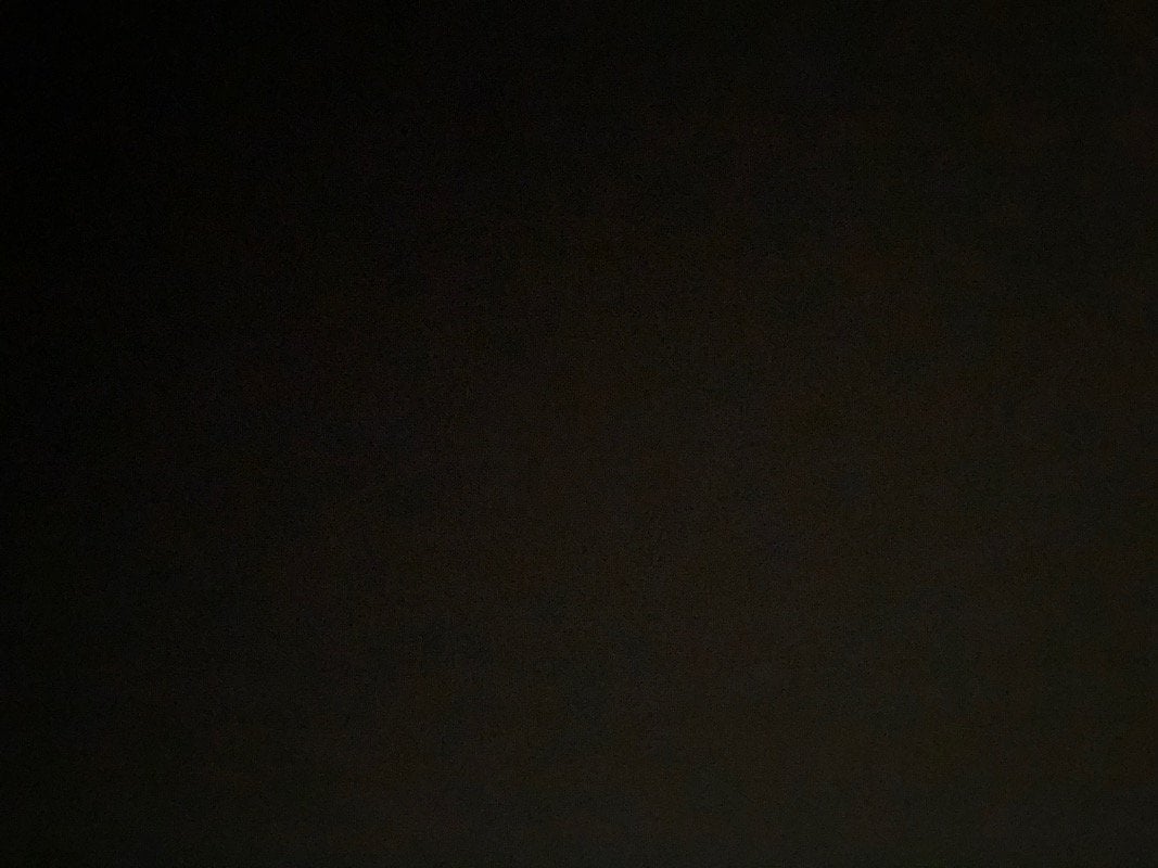 نايف السلماني