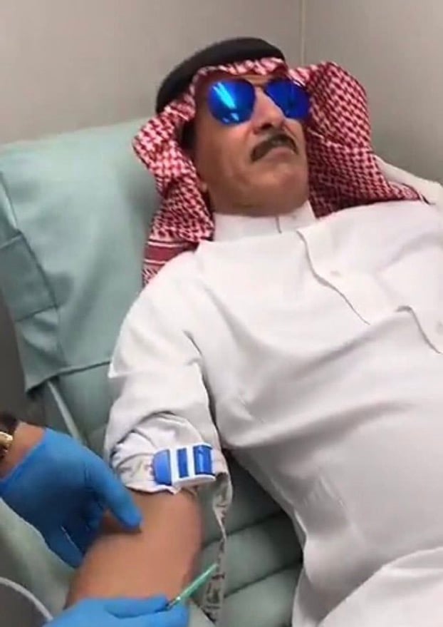 Abdullah A