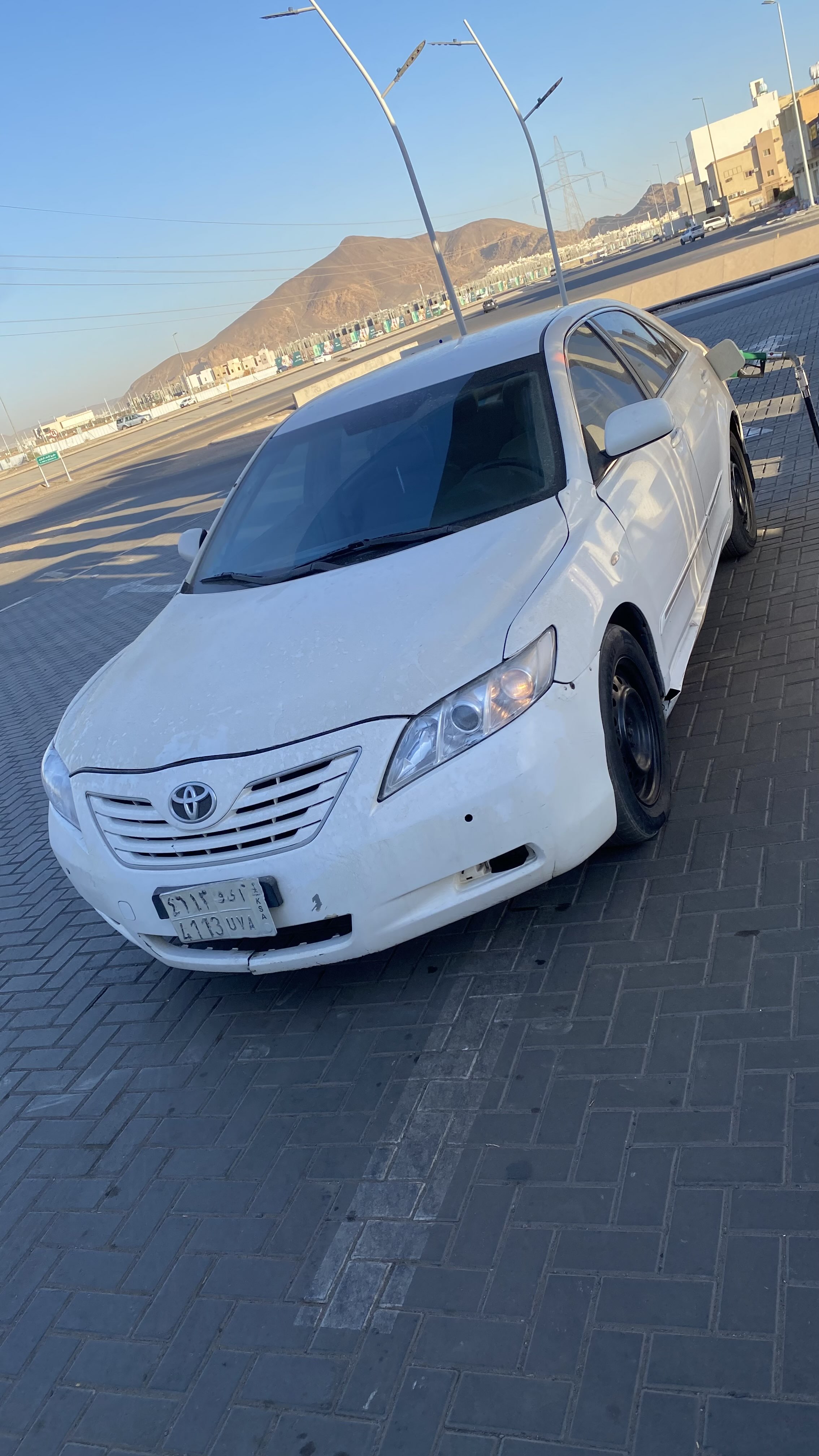 عبدالله صالح