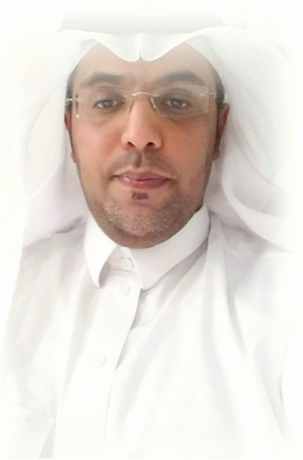 عبدالرحمن القراش