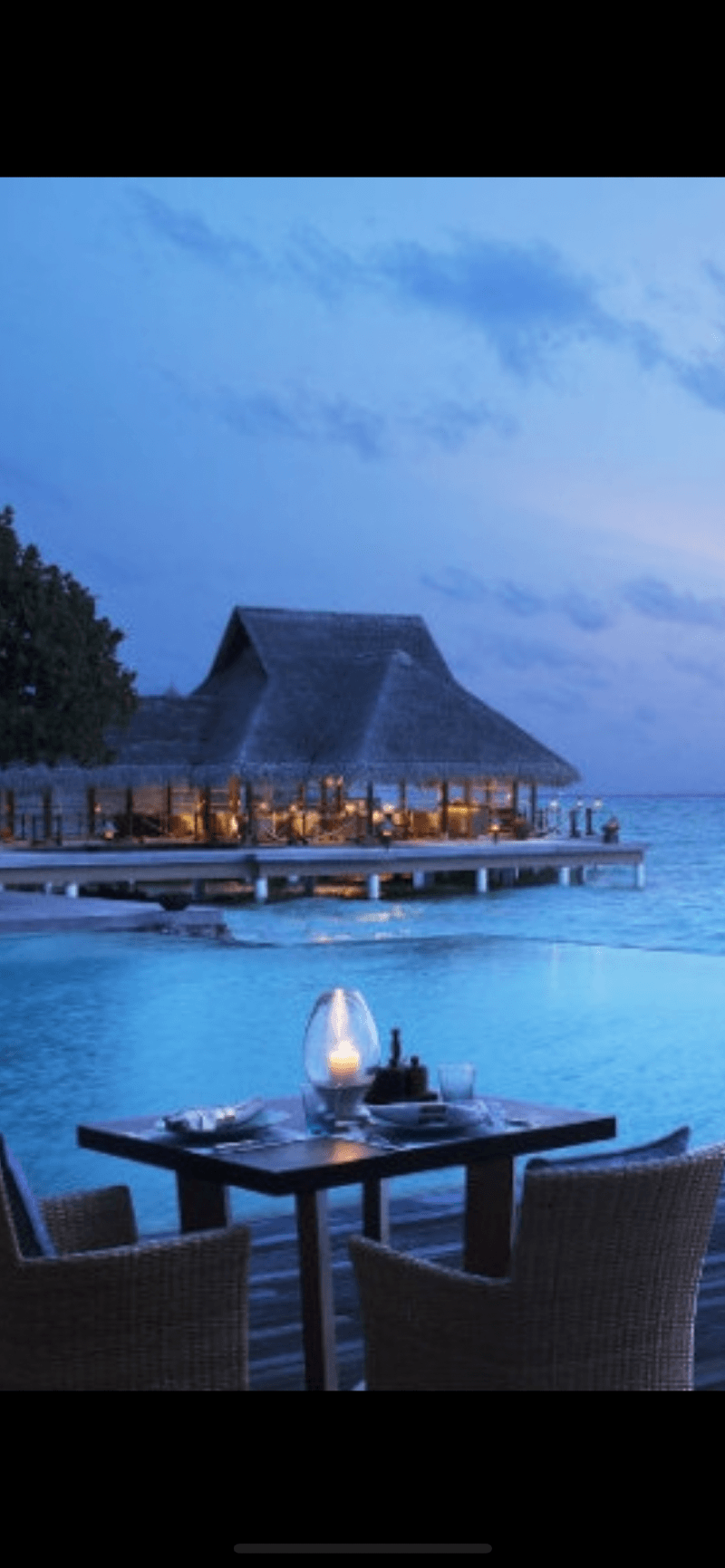 حنان الصفيان