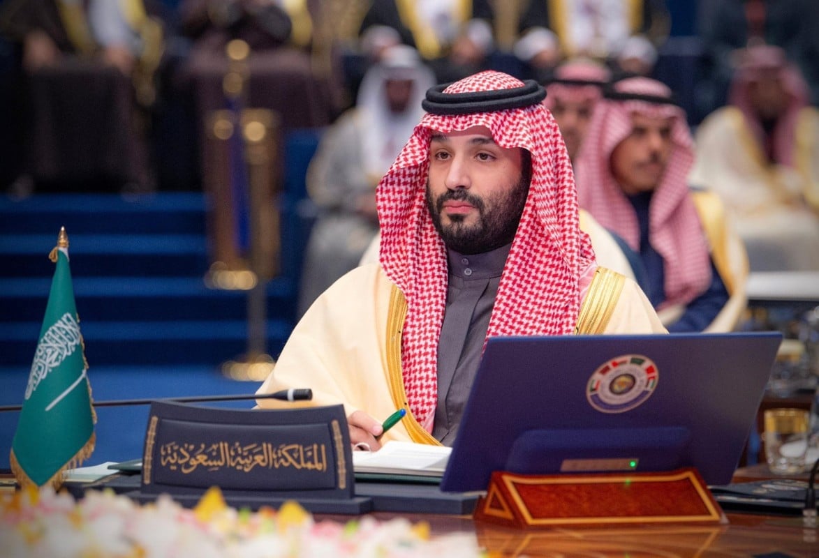 فيصل الشهري