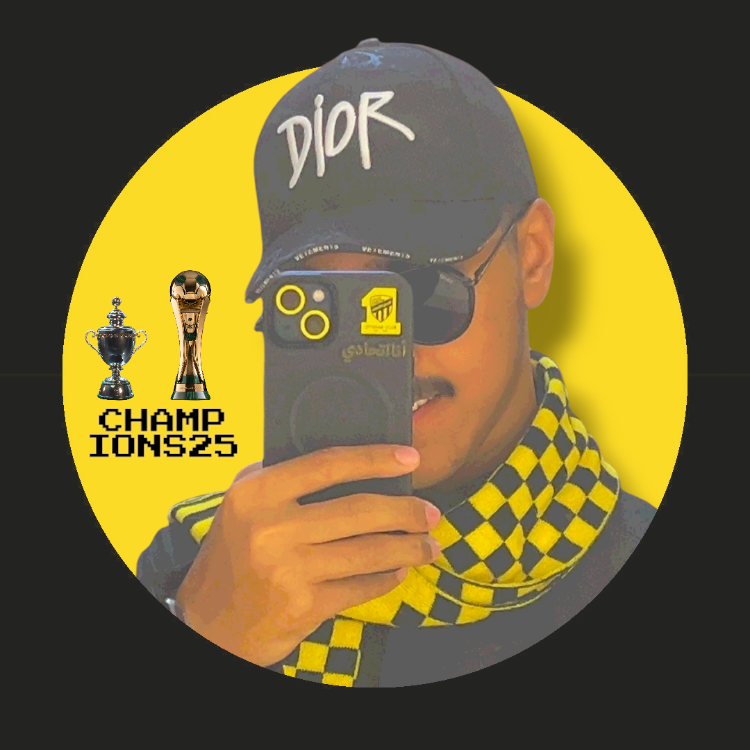 وجدي نيداني