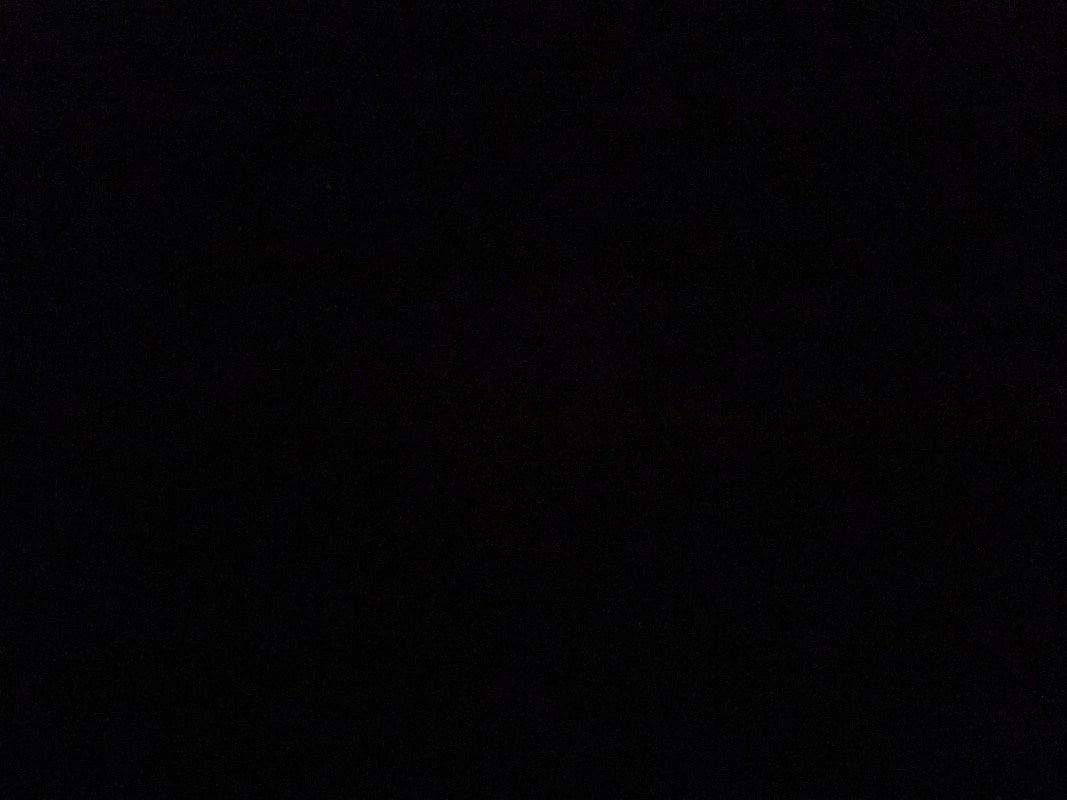 عايض المالكي