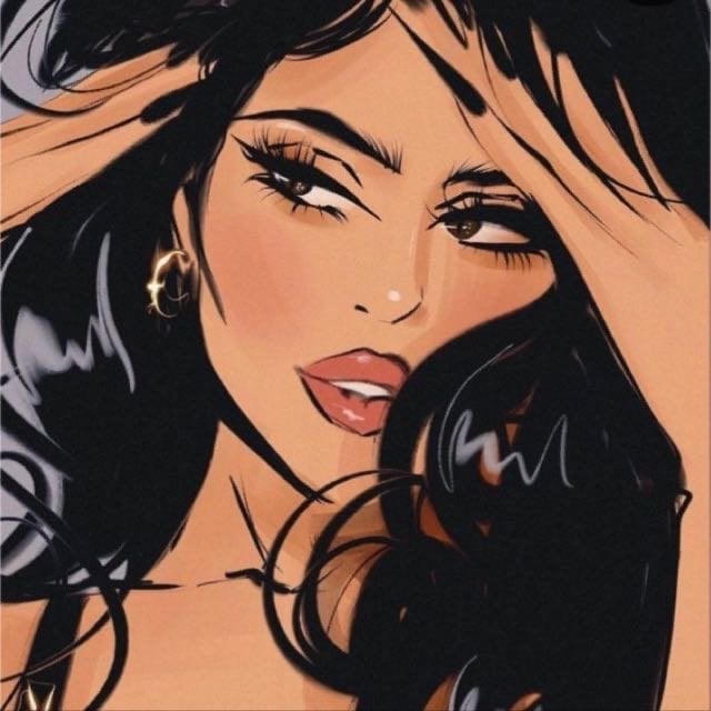author avatar