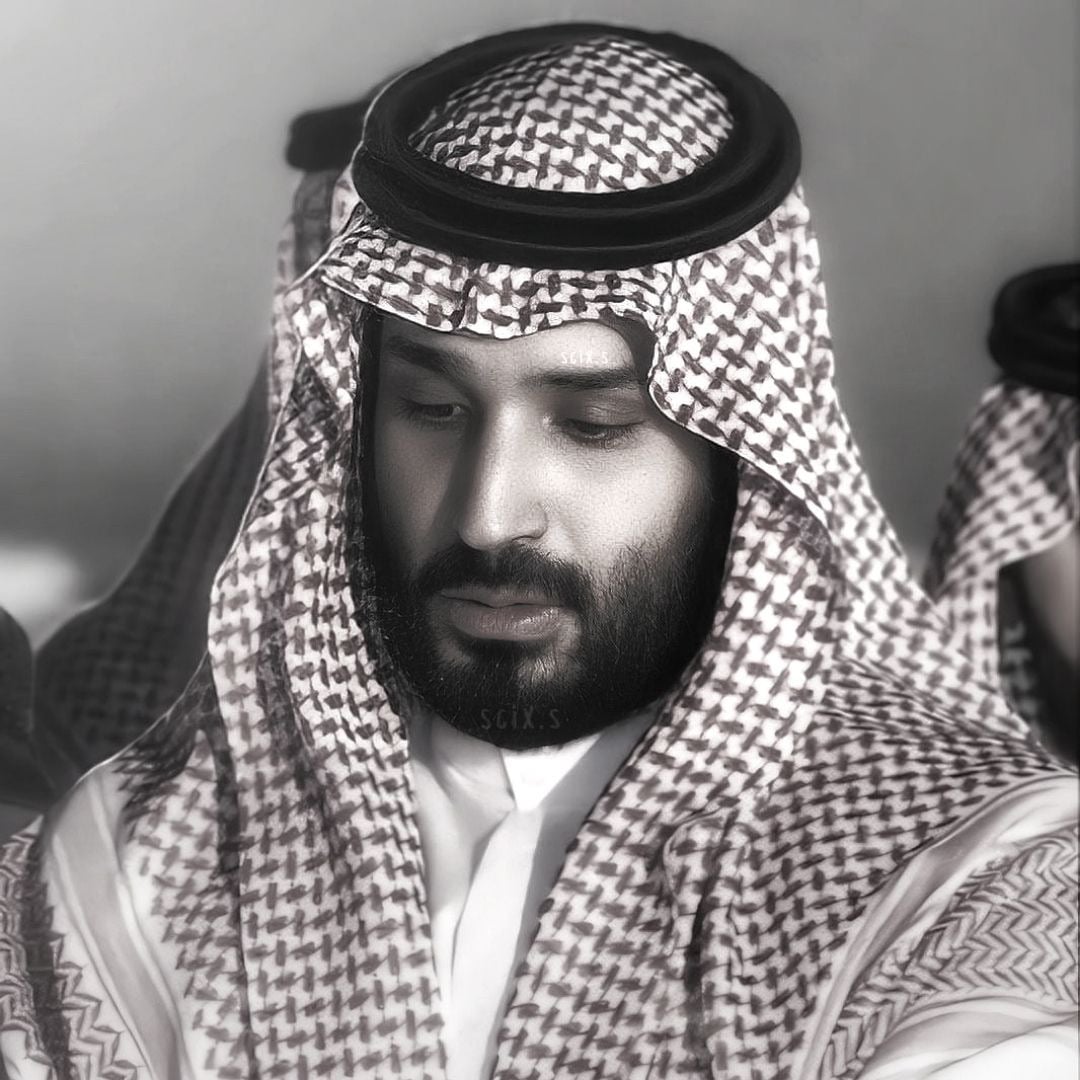 Abdullah Musaad