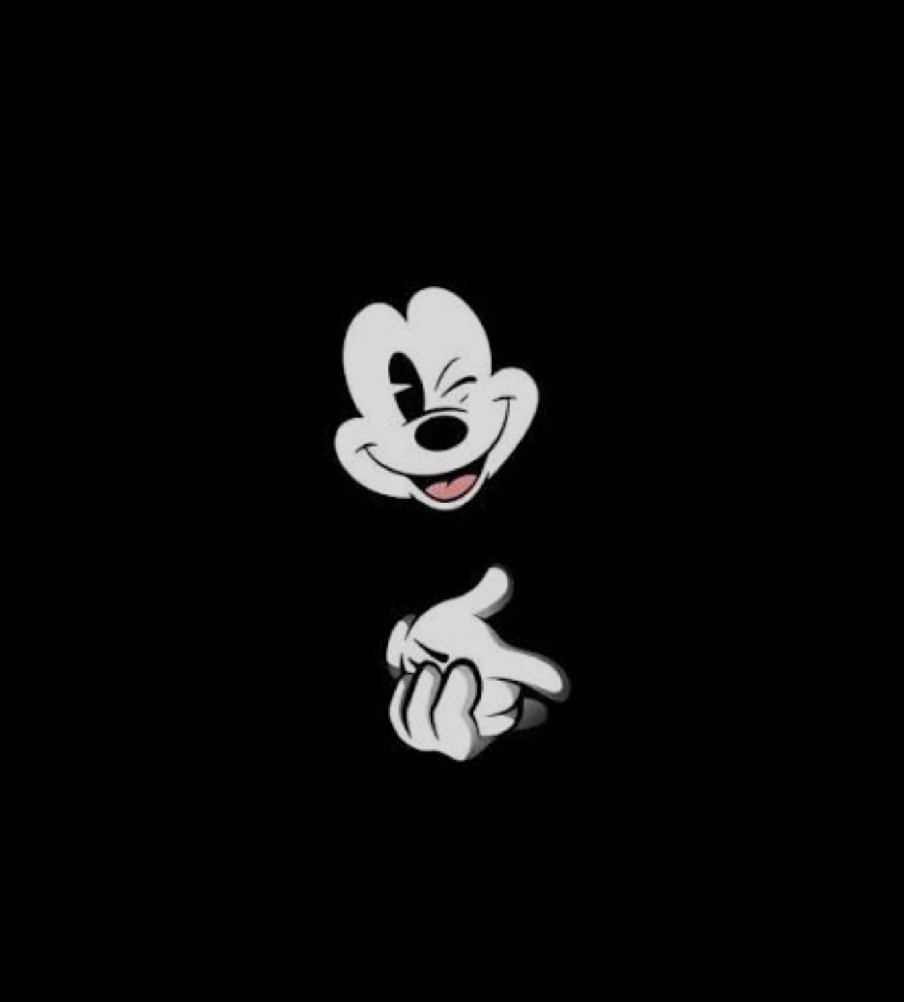 منيره السبيعي