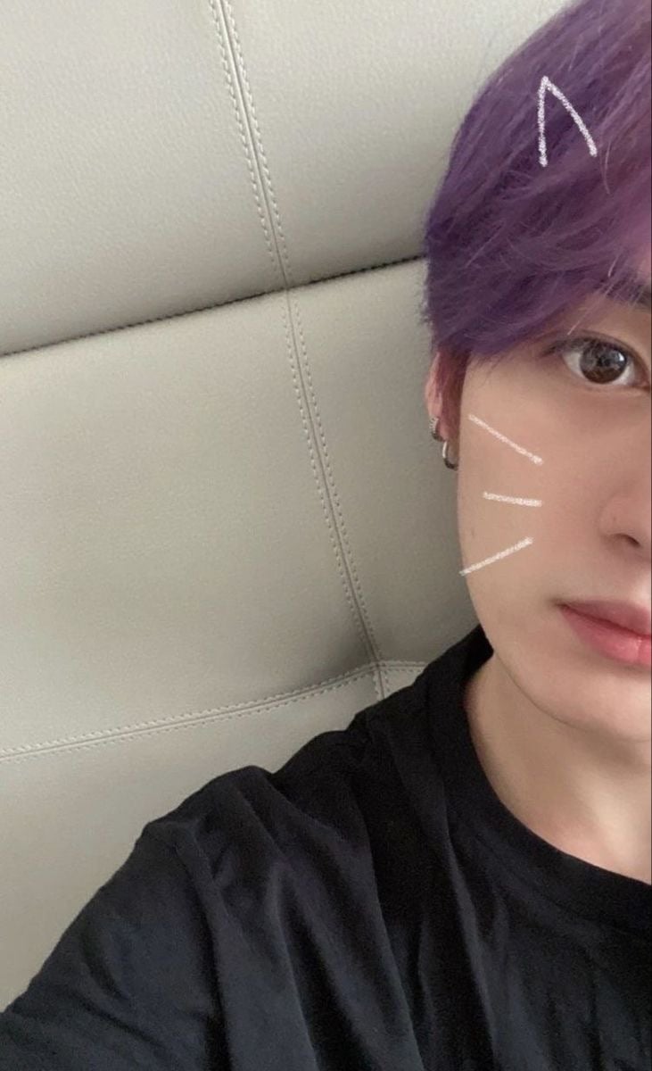 شيماء الثقفي