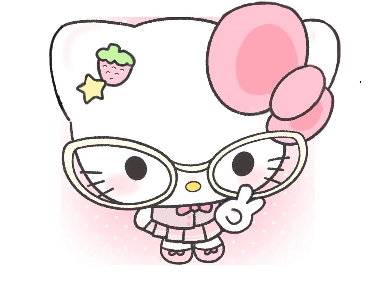 customer