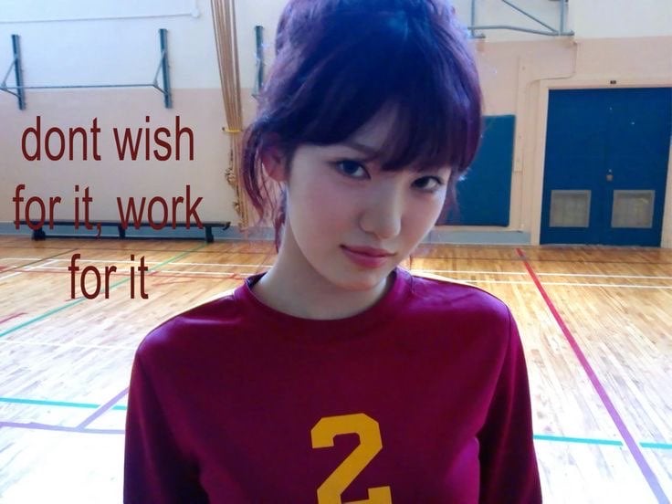 ليان الحربي