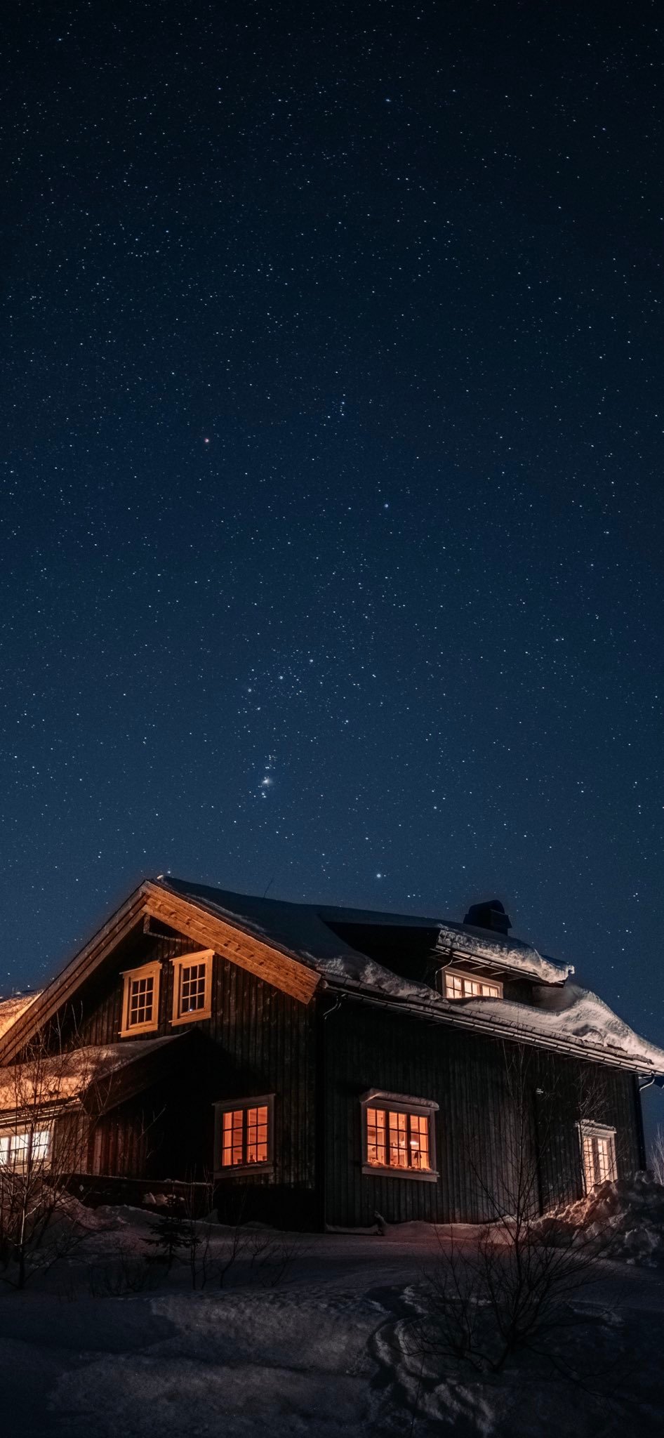 سعد الشهراني