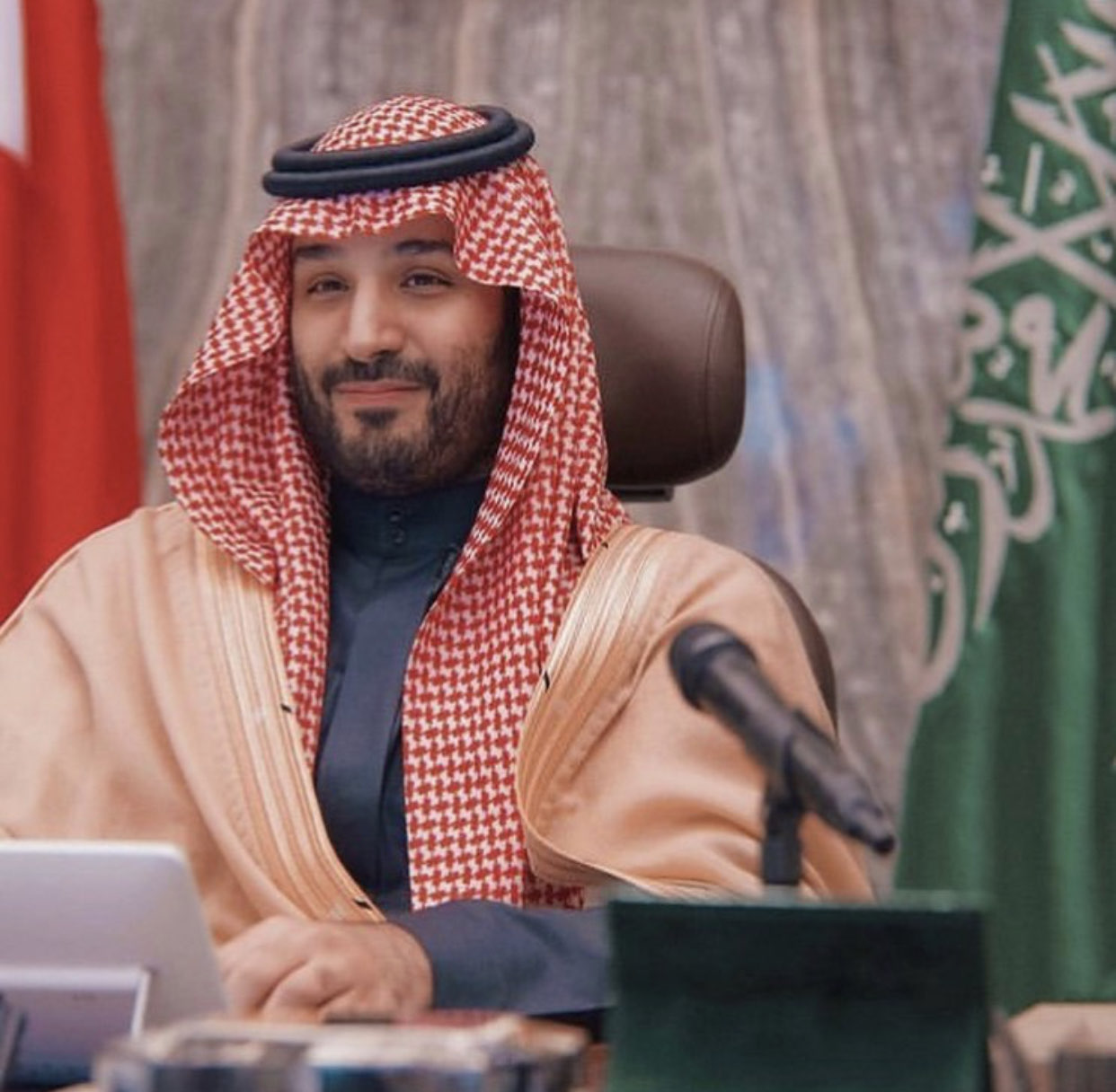 محمد بن ناصر